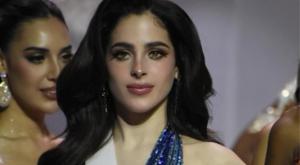 Relacionada descarga-2025-11-18t125957949.jpg