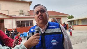 Relacionada whatsapp-image-2025-11-18-at-120150-pm.jpg