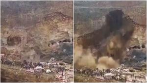 Relacionada fotojet-2.jpg