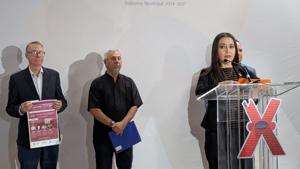 Relacionada b31c5593-70df-41fa-8be7-73afa7d249fe.jpg