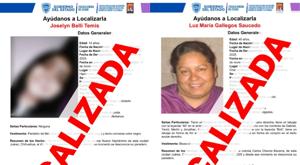 Relacionada descarga-2025-11-18t131159788.jpg