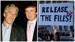 Relacionada 3ab1e310-42f2-479e-86eb-3981234277c2.jpg