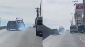 Relacionada patrulla.jpg