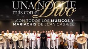 Relacionada fotojet-3.jpg