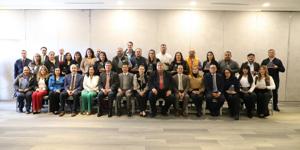 Relacionada reconocimiento-a-empleados-con-10-anos-de-servicio70-2-1140x570.jpg