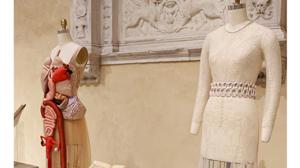 Relacionada met-gala.jpg