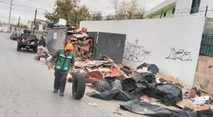 Relacionada descarga-2025-11-18t133514395.jpg