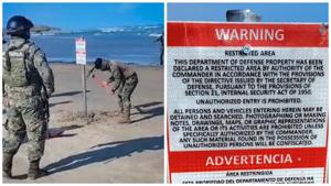 Relacionada 166e4088-ebeb-4e78-87e1-86d7f240b621.jpg