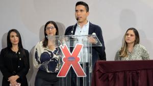 Relacionada cali8a7f0feb-c91b-4f3e-878d-0e14d88b573c.jpg