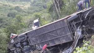 Relacionada fotojet-4.jpg