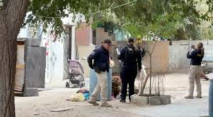 Relacionada descarga-2025-11-18t140228955.jpg