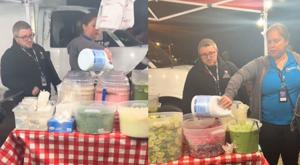 Relacionada vacio-cloro-inspectora-en-comida-de-puesto-por-falta-de-permisos.jpg