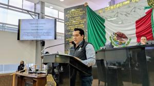 Relacionada whatsapp-image-2025-11-18-at-145438.jpg