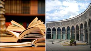 Relacionada fotojet-5.jpg