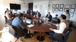 Relacionada 585490792_1526705105489322_8163662241565280326_n.jpg