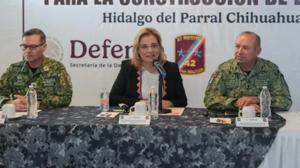 Relacionada maru.jpg