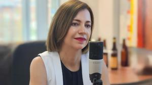 Relacionada isela.jpg