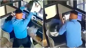 Relacionada fotojet-6.jpg