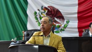 Relacionada imagen-principal.jpg