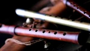 Relacionada images.jpg