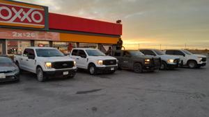 Relacionada 691cdc6023fd7__691cdc6023fd8.jpg