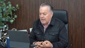 Relacionada whatsapp-image-2025-11-18-at-24704-pm.jpg