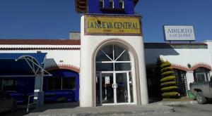 Relacionada principal_nueva-central.jpg