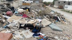 Relacionada whatsapp-image-2025-11-18-at-25700-pm.jpg