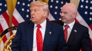 Relacionada donald-trump.jpg