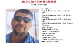 Relacionada whatsapp-image-2025-11-18-at-75214-am.jpg