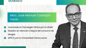 Relacionada 691cd7689f3c2__691cd7689f3c3.jpg