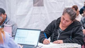 Relacionada screenshot-2025-11-18-151603-1.jpg