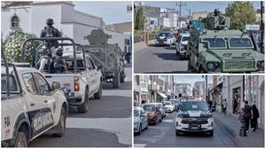 Relacionada pixlr_20251118163015457.jpg