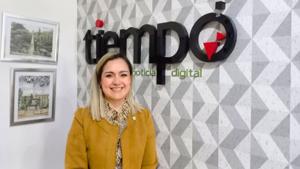 Relacionada claudia-lucia-juarez-porras-tiempo.jpg