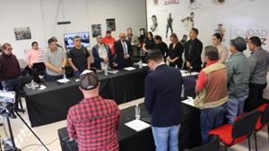 Relacionada 691cf46496ac9__691cf46496aca.jpg