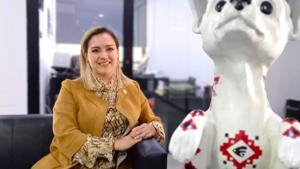 Relacionada claudia-juarez-magistrada-chihuahua-tiempo-noticia-digital.jpg