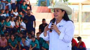 Relacionada myrna-monge.jpg