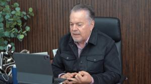 Relacionada mario-vazquez.jpg