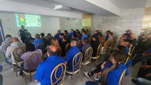 Relacionada 691cfb0561101__691cfb0561102.jpg