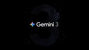 Relacionada gemini-3.jpg