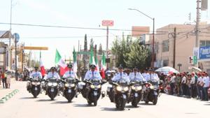 Relacionada 691d02b5b4da7__691d02b5b4da8.jpg