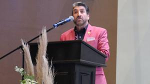 Relacionada edibray.jpg