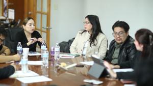 Relacionada 691ced9ebaf87__691ced9ebaf89.jpg