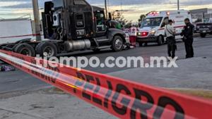 Relacionada 1000234412.jpg