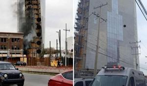 Relacionada whatsapp-image-2025-11-18-at-30451-pm.jpg