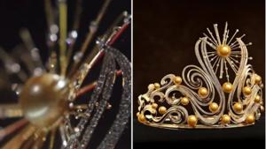 Relacionada screenshot-2025-11-18-172938-1.jpg