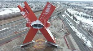 Relacionada whatsapp-image-2025-11-18-at-53333-pm.jpg