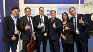 Relacionada feria.jpg