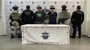 Relacionada marina.jpg