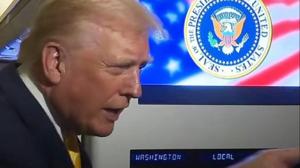 Relacionada trump.jpg